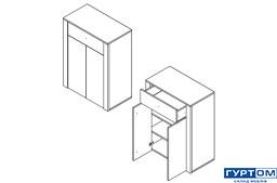 kom2d1s_shema-860x570 (1)